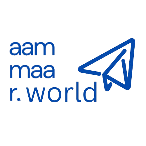 Aammaar I Restaurant Management Social net work 