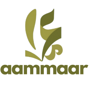 Aammaar I Restaurant Management Social net work 