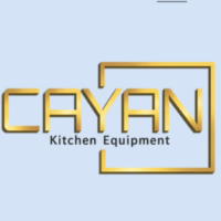 Profile picture of cayan steel