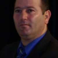 Profile picture of Ayham Faraj