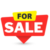 Profile picture of FOR SALE .