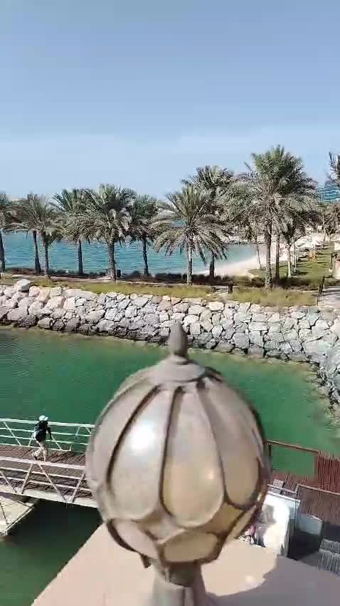 whatsapp-video-2025-03-14-at-16-56-37_e3e04949-2